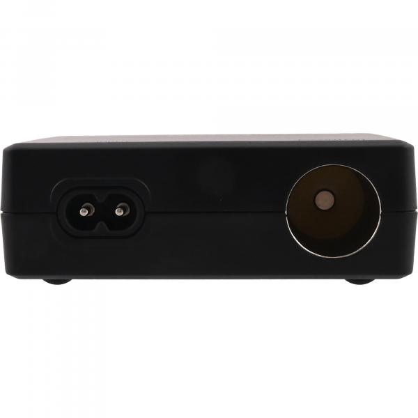 Product image of the product “Netzgleichrichter ”